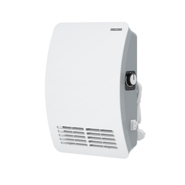 Stiebel Eltron CK 20 Plus Electric Room Heater - 202084
