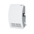 Stiebel Eltron CK 20 Plus Electric Room Heater - 202084