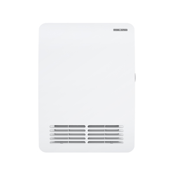 Stiebel Eltron CK 20 Plus Electric Room Heater - 202084