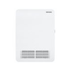 Stiebel Eltron CK 20 Plus Electric Room Heater - 202084