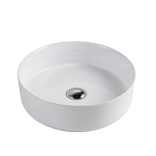 Decina Caval Above Counter Basin - CABCTR