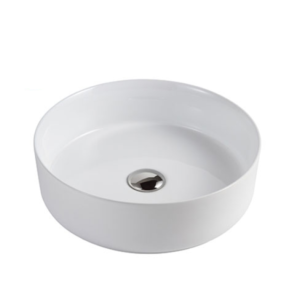 Decina Caval Above Counter Basin - CABCTR