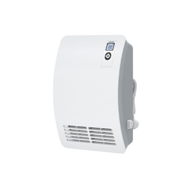 Stiebel Eltron CK 20 Premium Electric Room Heater
