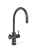 Zip HydroTap G5 Chilled, Sparkling, Hot & Ambient Celsius Arc - Matte Black H58787Z03AU