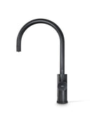 Zip HydroTap G5 Boiling, Hot & Ambient Celsius Arc Matte Black H58786Z03AU — profile view
