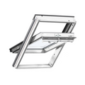 Velux GGL 550 x 780 Center Pivot Roof Window - GGL CK02 2076F