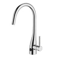 Gareth Ashton Sensor Kitchen Mixer - Chrome - 5K3-S