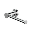 Greens Reason Toilet Roll Holder - Chrome - 184080