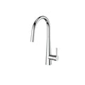 Greens Galiano Pull-Down Sink Mixer Lead Free - Chrome - LF175203CP