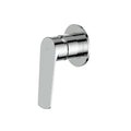 Greens Novi Shower Mixer Lead Free - Chrome - LF24203580CP