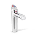 Zip Commercial HydroTap G5 Classic Boiling & Chilled Tap 100/75 - Chrome H51702Z00AU