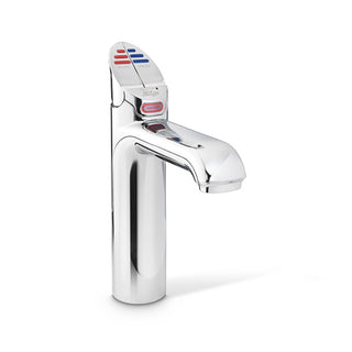 Zip Commercial HydroTap G5 Classic Boiling & Chilled Tap 100/75 - Chrome H51702Z00AU