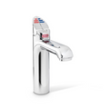 Zip Commercial HydroTap G5 Classic Boiling & Chilled Tap 160/175 - Chrome H51704Z00AU