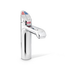 Zip Commercial HydroTap G5 Classic Boiling & Chilled Tap 160/175 - Chrome H51704Z00AU
