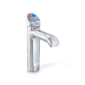 Zip Commercial HydroTap G5 Classic Boiling & Chilled Tap 160/175 - Brushed Chrome H51704Z01AU