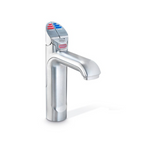 Zip Commercial HydroTap G5 Classic Boiling & Chilled Tap 160/175 - Brushed Chrome H51704Z01AU