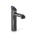 Zip Commercial HydroTap G5 Classic Boiling & Chilled Tap 160/175 - Matte Black H51704Z03AU