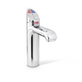Zip Commercial HydroTap G5 Classic Boiling Chilled Tap 240/175 - Chrome H51705Z00AU