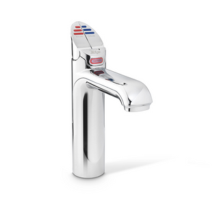 Zip Commercial HydroTap G5 Classic Boiling Chilled Tap 240/175 - Chrome H51705Z00AU