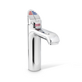 Zip Commercial HydroTap G5 Classic Boiling, Chilled & Sparkling - Chrome H51760Z00AU