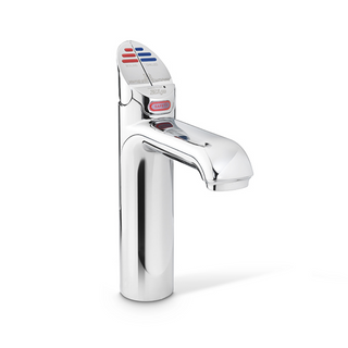 Zip Commercial HydroTap G5 Classic Boiling, Chilled & Sparkling - Chrome H51760Z00AU