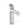 Zip Commercial HydroTap G5 Classic Boiling, Chilled & Sparkling - Brushed Chrome H51760Z01AU