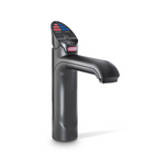 Zip Commercial HydroTap G5 Classic Boiling, Chilled & Sparkling - Matte Black H51760Z03AU
