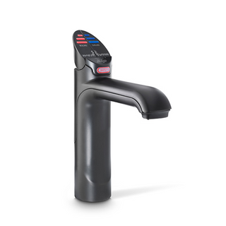 Zip Commercial HydroTap G5 Classic Boiling, Chilled & Sparkling - Matte Black H51760Z03AU