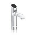 Zip Commercial HydroTap G5 Classic Plus Boiling & Chilled Tap 240/175 - Chrome H55705Z00AU