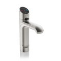 Zip Commercial HydroTap G5 Classic Plus Boiling & Chilled Tap 240/175 - Gun Metal H55705Z09AU