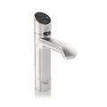 Zip Commercial HydroTap G5 Classic Plus Boiling & Chilled Tap 100/75 - Brushed Nickel H55702Z11AU