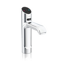 Zip Commercial Hydrotap G5 Classic Plus Boiling & Chilled Tap 160/125 - Chrome H55703Z00AU