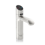Zip Commercial Hydrotap G5 Classic Plus Boiling & Chilled Tap 160/125 - Brushed Nickel H55703Z11AU