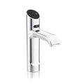 Zip Commercial HydroTap G5 Classic Plus Boiling Chilled Tap 160/175 - Chrome H55704Z00AU