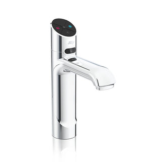 Zip Commercial HydroTap G5 Classic Plus Boiling Chilled Tap 160/175 - Chrome H55704Z00AU