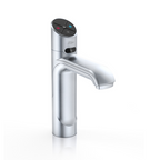 Zip Commercial HydroTap G5 Classic Plus Boiling Chilled Tap 160/175 - Brushed Chrome H55704Z01AU