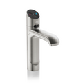 Zip Commercial HydroTap G5 Classic Plus Boiling Chilled Tap 160/175 - Gun Metal H55704Z09AU