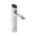 Zip Commercial HydroTap G5 Classic Plus Boiling Chilled Tap 160/175 - Brushed Nickel H55704Z11AU