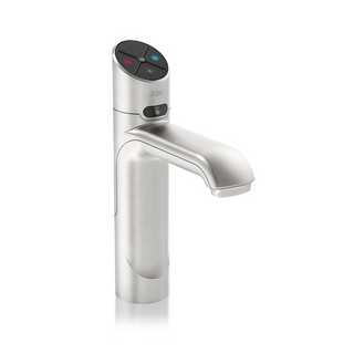 Zip Commercial HydroTap G5 Classic Plus Boiling Chilled Tap 160/175 - Brushed Nickel H55704Z11AU