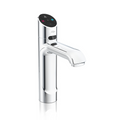 Zip Commercial HydroTap G5 Classic Plus Boiling, Chilled & Sparkling Tap 160/175 - Chrome H55762Z00AU