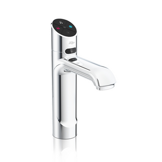 Zip Commercial HydroTap G5 Classic Plus Boiling, Chilled & Sparkling Tap 160/175 - Chrome H55762Z00AU