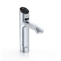 Zip Commercial HydroTap G5 Classic Plus Boiling, Chilled & Sparkling Tap 100/75 - Brushed Chrome H55760Z01AU
