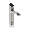 Zip Commercial HydroTap G5 Classic Plus Boiling, Chilled & Sparkling Tap 100/75 - Gun Metal H55760Z09AU