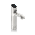 Zip Commercial HydroTap G5 Classic Plus Boiling, Chilled & Sparkling Tap 160/175 - Brushed Nickel H55762Z11AU