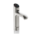 Zip HydroTap G5 Boiling, Chilled & Sparkling - Classic Plus - Gun Metal H55783Z09AU