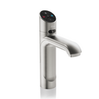 Zip HydroTap G5 Boiling, Chilled & Sparkling - Classic Plus - Gun Metal H55783Z09AU