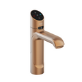 Zip HydroTap G5 Classic Plus Boiling, Chilled & Sparkling - Brushed Bronze H55783Z15AU