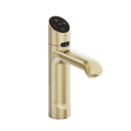 Zip HydroTap G5 Classic Plus Boiling, Chilled & Sparkling - Brushed Brass H55783Z18AU