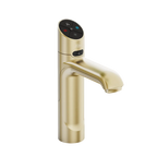 Zip HydroTap G5 Classic Plus Boiling, Chilled & Sparkling - Brushed Brass H55783Z18AU