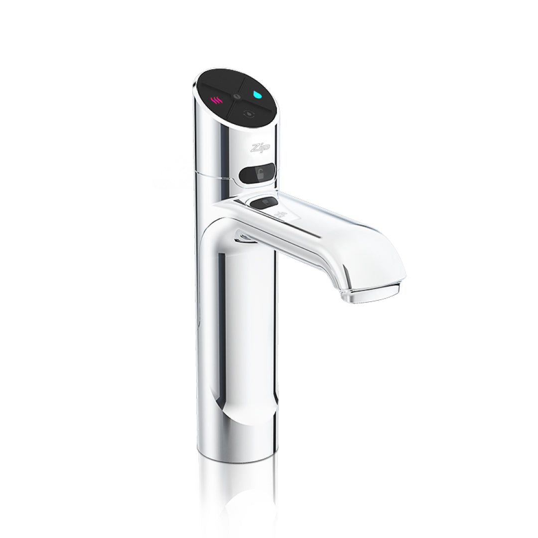 Buy Zip HydroTap G5 Classic Plus Boiling and Ambient - Chrome